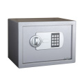 Safewell EL Serie 25cm Home Office Verwendung elektronischer Safe